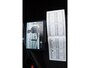 Peugeot 208 1.2 PURETECH 75PK ACTIVE / NAVI / CLIMA / LED / BLUETOOTH / CRUISECONTROL / 1E EIGENAAR !!