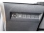 Peugeot 208 1.2 PURETECH 75PK ACTIVE / NAVI / CLIMA / LED / BLUETOOTH / CRUISECONTROL / 1E EIGENAAR !!