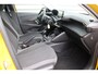 Peugeot 208 1.2 PURETECH 75PK ACTIVE / NAVI / CLIMA / LED / BLUETOOTH / CRUISECONTROL / 1E EIGENAAR !!