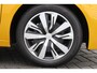 Peugeot 208 1.2 PURETECH 75PK ACTIVE / NAVI / CLIMA / LED / BLUETOOTH / CRUISECONTROL / 1E EIGENAAR !!