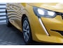 Peugeot 208 1.2 PURETECH 75PK ACTIVE / NAVI / CLIMA / LED / BLUETOOTH / CRUISECONTROL / 1E EIGENAAR !!