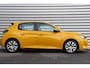 Peugeot 208 1.2 PURETECH 75PK ACTIVE / NAVI / CLIMA / LED / BLUETOOTH / CRUISECONTROL / 1E EIGENAAR !!