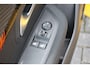 Peugeot 208 1.2 PURETECH 75PK ACTIVE / NAVI / CLIMA / LED / BLUETOOTH / CRUISECONTROL / 1E EIGENAAR !!