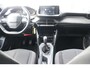 Peugeot 208 1.2 PURETECH 75PK ACTIVE / NAVI / CLIMA / LED / BLUETOOTH / CRUISECONTROL / 1E EIGENAAR !!
