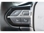 Peugeot 208 1.2 PURETECH 75PK ACTIVE / NAVI / CLIMA / LED / BLUETOOTH / CRUISECONTROL / 1E EIGENAAR !!