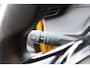 Peugeot 208 1.2 PURETECH 75PK ACTIVE / NAVI / CLIMA / LED / BLUETOOTH / CRUISECONTROL / 1E EIGENAAR !!