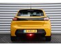 Peugeot 208 1.2 PURETECH 75PK ACTIVE / NAVI / CLIMA / LED / BLUETOOTH / CRUISECONTROL / 1E EIGENAAR !!