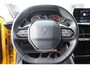 Peugeot 208 1.2 PURETECH 75PK ACTIVE / NAVI / CLIMA / LED / BLUETOOTH / CRUISECONTROL / 1E EIGENAAR !!