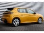 Peugeot 208 1.2 PURETECH 75PK ACTIVE / NAVI / CLIMA / LED / BLUETOOTH / CRUISECONTROL / 1E EIGENAAR !!