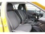 Peugeot 208 1.2 PURETECH 75PK ACTIVE / NAVI / CLIMA / LED / BLUETOOTH / CRUISECONTROL / 1E EIGENAAR !!