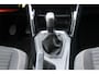 Peugeot 208 1.2 PURETECH 75PK ACTIVE / NAVI / CLIMA / LED / BLUETOOTH / CRUISECONTROL / 1E EIGENAAR !!