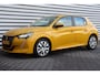 Peugeot 208 1.2 PURETECH 75PK ACTIVE / NAVI / CLIMA / LED / BLUETOOTH / CRUISECONTROL / 1E EIGENAAR !!