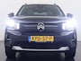 Citroën E-C3 Max 113pk 44 kWh RIJKLAARPRIJS | FABR. GARANTIE t/m 01-2027 | ACCU GARANTIE t/m 01-2033/160.000km