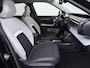 Citroën E-C3 Max 113pk 44 kWh RIJKLAARPRIJS | FABR. GARANTIE t/m 01-2027 | ACCU GARANTIE t/m 01-2033/160.000km