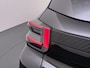 Citroën E-C3 Max 113pk 44 kWh RIJKLAARPRIJS | FABR. GARANTIE t/m 01-2027 | ACCU GARANTIE t/m 01-2033/160.000km