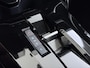 Citroën E-C3 Max 113pk 44 kWh RIJKLAARPRIJS | FABR. GARANTIE t/m 01-2027 | ACCU GARANTIE t/m 01-2033/160.000km