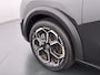 Citroën E-C3 Max 113pk 44 kWh RIJKLAARPRIJS | FABR. GARANTIE t/m 01-2027 | ACCU GARANTIE t/m 01-2033/160.000km