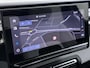 Citroën E-C3 Max 113pk 44 kWh RIJKLAARPRIJS | FABR. GARANTIE t/m 01-2027 | ACCU GARANTIE t/m 01-2033/160.000km