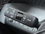 Citroën E-C3 Max 113pk 44 kWh RIJKLAARPRIJS | FABR. GARANTIE t/m 01-2027 | ACCU GARANTIE t/m 01-2033/160.000km