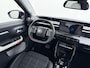 Citroën E-C3 Max 113pk 44 kWh RIJKLAARPRIJS | FABR. GARANTIE t/m 01-2027 | ACCU GARANTIE t/m 01-2033/160.000km