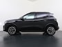 Citroën E-C3 Max 113pk 44 kWh RIJKLAARPRIJS | FABR. GARANTIE t/m 01-2027 | ACCU GARANTIE t/m 01-2033/160.000km