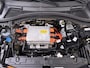 Citroën E-C3 Max 113pk 44 kWh RIJKLAARPRIJS | FABR. GARANTIE t/m 01-2027 | ACCU GARANTIE t/m 01-2033/160.000km