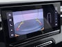 Citroën E-C3 Max 113pk 44 kWh RIJKLAARPRIJS | FABR. GARANTIE t/m 01-2027 | ACCU GARANTIE t/m 01-2033/160.000km