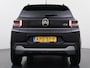 Citroën E-C3 Max 113pk 44 kWh RIJKLAARPRIJS | FABR. GARANTIE t/m 01-2027 | ACCU GARANTIE t/m 01-2033/160.000km