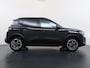 Citroën E-C3 Max 113pk 44 kWh RIJKLAARPRIJS | FABR. GARANTIE t/m 01-2027 | ACCU GARANTIE t/m 01-2033/160.000km