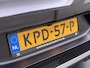 Citroën E-C3 Max 113pk 44 kWh RIJKLAARPRIJS | FABR. GARANTIE t/m 01-2027 | ACCU GARANTIE t/m 01-2033/160.000km