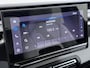 Citroën E-C3 Max 113pk 44 kWh RIJKLAARPRIJS | FABR. GARANTIE t/m 01-2027 | ACCU GARANTIE t/m 01-2033/160.000km