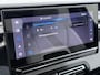 Citroën E-C3 Max 113pk 44 kWh RIJKLAARPRIJS | FABR. GARANTIE t/m 01-2027 | ACCU GARANTIE t/m 01-2033/160.000km