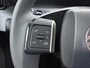 Citroën E-C3 Max 113pk 44 kWh RIJKLAARPRIJS | FABR. GARANTIE t/m 01-2027 | ACCU GARANTIE t/m 01-2033/160.000km