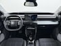 Citroën E-C3 Max 113pk 44 kWh RIJKLAARPRIJS | FABR. GARANTIE t/m 01-2027 | ACCU GARANTIE t/m 01-2033/160.000km