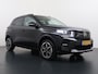 Citroën E-C3 Max 113pk 44 kWh RIJKLAARPRIJS | FABR. GARANTIE t/m 01-2027 | ACCU GARANTIE t/m 01-2033/160.000km