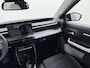 Citroën E-C3 Max 113pk 44 kWh RIJKLAARPRIJS | FABR. GARANTIE t/m 01-2027 | ACCU GARANTIE t/m 01-2033/160.000km