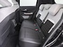 Citroën E-C3 Max 113pk 44 kWh RIJKLAARPRIJS | FABR. GARANTIE t/m 01-2027 | ACCU GARANTIE t/m 01-2033/160.000km