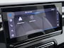 Citroën E-C3 Max 113pk 44 kWh RIJKLAARPRIJS | FABR. GARANTIE t/m 01-2027 | ACCU GARANTIE t/m 01-2033/160.000km