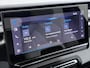 Citroën E-C3 Max 113pk 44 kWh RIJKLAARPRIJS | FABR. GARANTIE t/m 01-2027 | ACCU GARANTIE t/m 01-2033/160.000km
