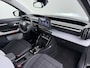 Citroën E-C3 Max 113pk 44 kWh RIJKLAARPRIJS | FABR. GARANTIE t/m 01-2027 | ACCU GARANTIE t/m 01-2033/160.000km
