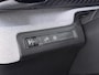 Citroën E-C3 Max 113pk 44 kWh RIJKLAARPRIJS | FABR. GARANTIE t/m 01-2027 | ACCU GARANTIE t/m 01-2033/160.000km