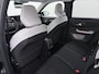 Citroën E-C3 Max 113pk 44 kWh RIJKLAARPRIJS | FABR. GARANTIE t/m 01-2027 | ACCU GARANTIE t/m 01-2033/160.000km