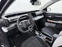 Citroën E-C3 Max 113pk 44 kWh RIJKLAARPRIJS | FABR. GARANTIE t/m 01-2027 | ACCU GARANTIE t/m 01-2033/160.000km
