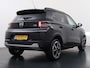 Citroën E-C3 Max 113pk 44 kWh RIJKLAARPRIJS | FABR. GARANTIE t/m 01-2027 | ACCU GARANTIE t/m 01-2033/160.000km