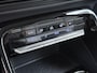 Citroën E-C3 Max 113pk 44 kWh RIJKLAARPRIJS | FABR. GARANTIE t/m 01-2027 | ACCU GARANTIE t/m 01-2033/160.000km