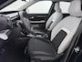 Citroën E-C3 Max 113pk 44 kWh RIJKLAARPRIJS | FABR. GARANTIE t/m 01-2027 | ACCU GARANTIE t/m 01-2033/160.000km