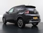 Citroën E-C3 Max 113pk 44 kWh RIJKLAARPRIJS | FABR. GARANTIE t/m 01-2027 | ACCU GARANTIE t/m 01-2033/160.000km