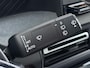 Citroën E-C3 Max 113pk 44 kWh RIJKLAARPRIJS | FABR. GARANTIE t/m 01-2027 | ACCU GARANTIE t/m 01-2033/160.000km