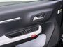 Citroën E-C3 Max 113pk 44 kWh RIJKLAARPRIJS | FABR. GARANTIE t/m 01-2027 | ACCU GARANTIE t/m 01-2033/160.000km