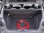 Citroën E-C3 Max 113pk 44 kWh RIJKLAARPRIJS | FABR. GARANTIE t/m 01-2027 | ACCU GARANTIE t/m 01-2033/160.000km